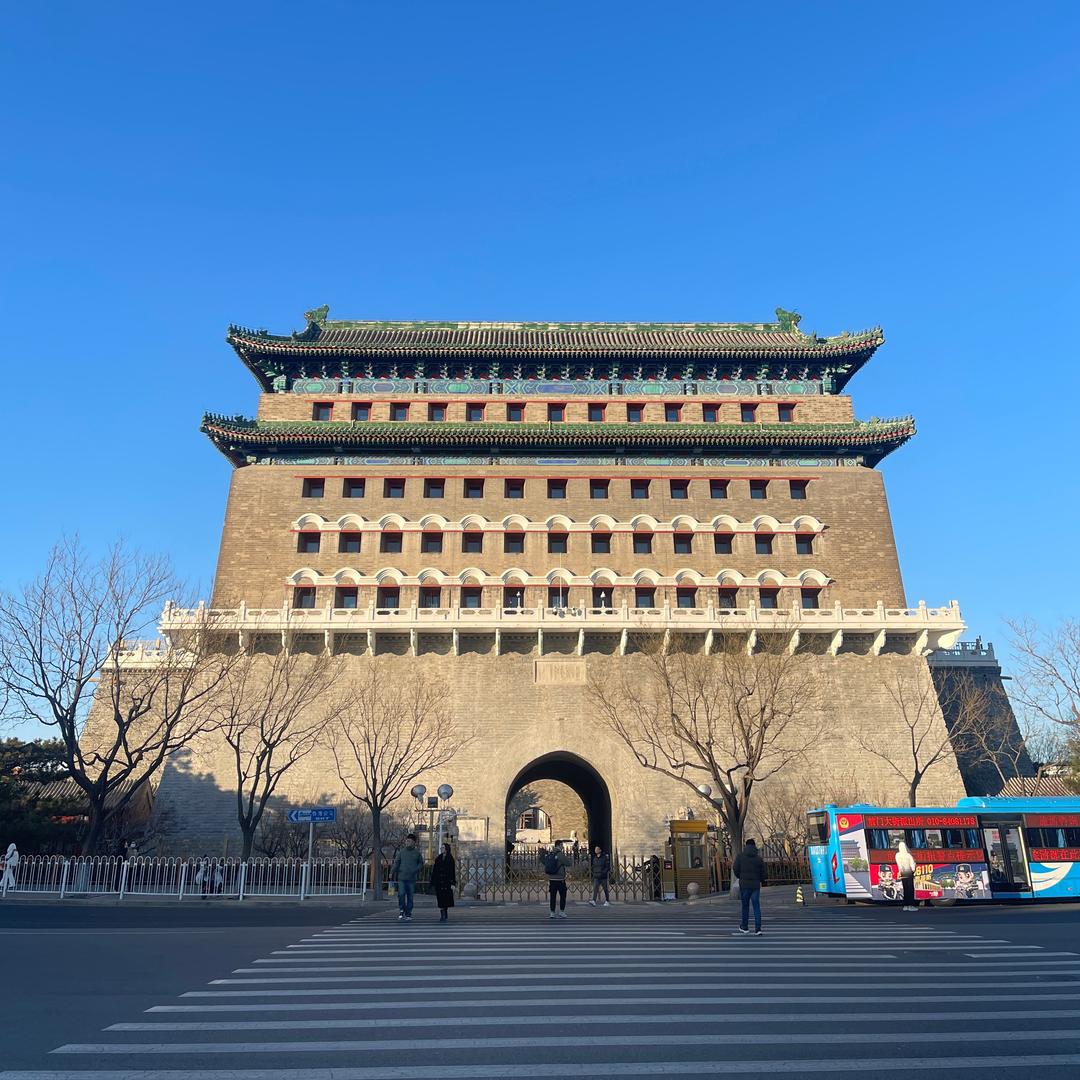 董千金