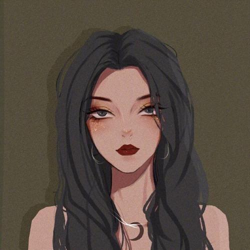 玖歌