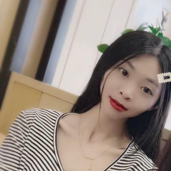 小渔