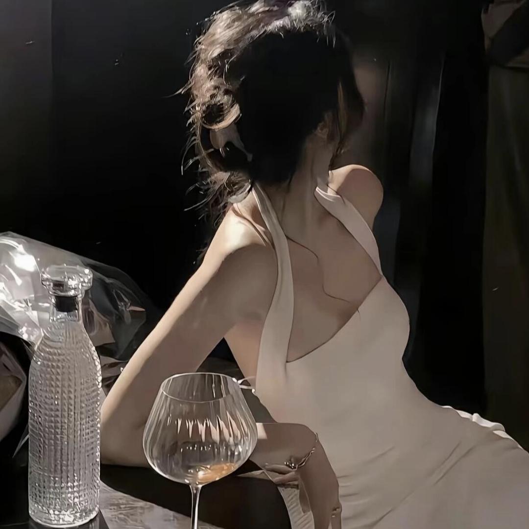 兮兮🍒
