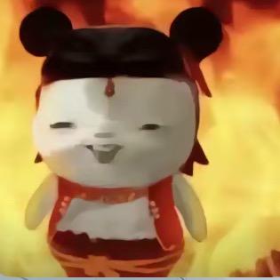 𓆡𓆝𓆟𓆜 𓆞𓆝