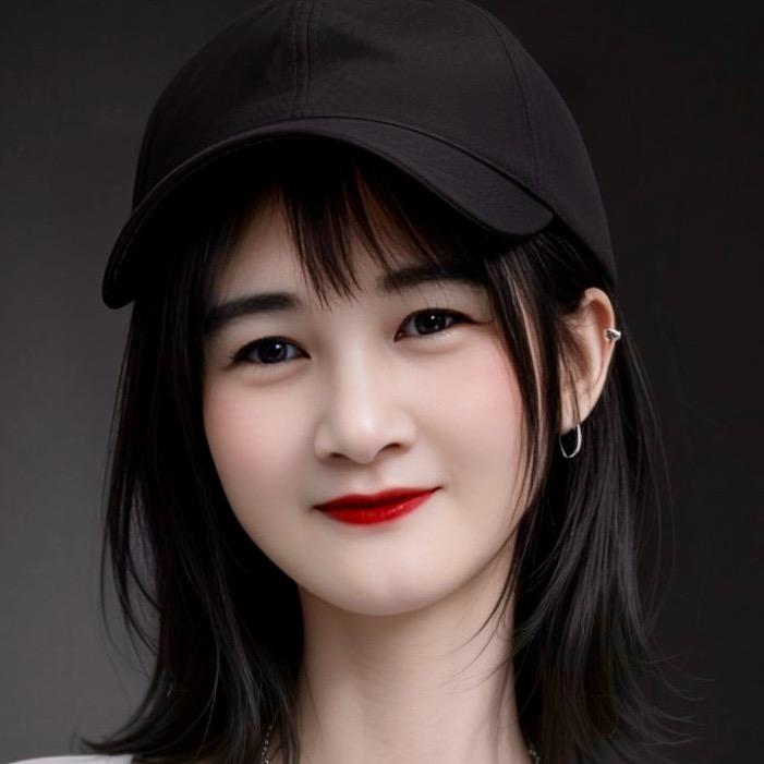 舒婷