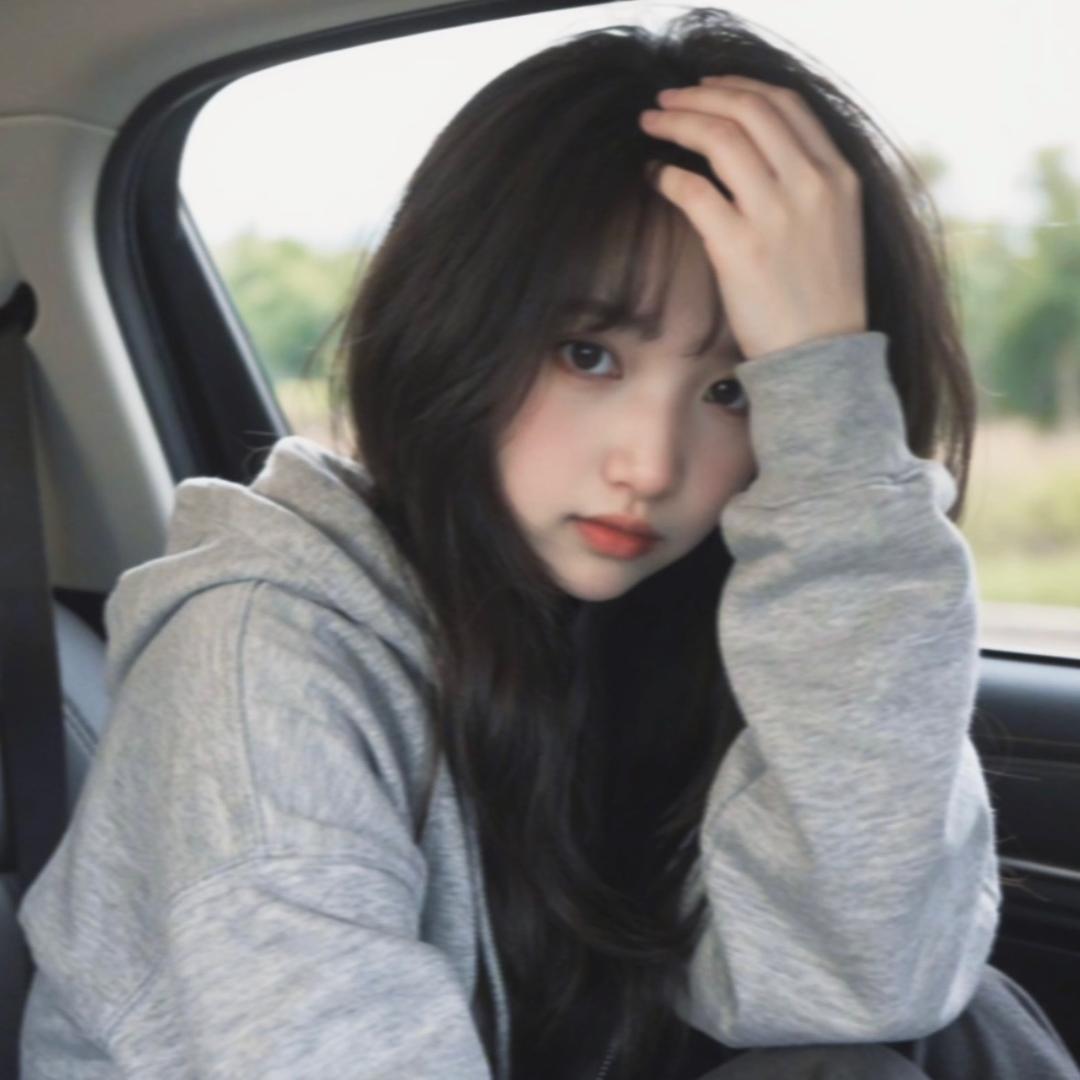 J .