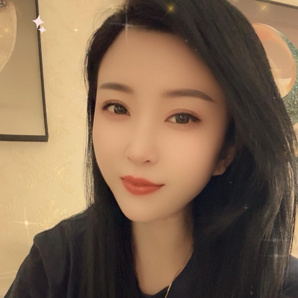 努力精致💞