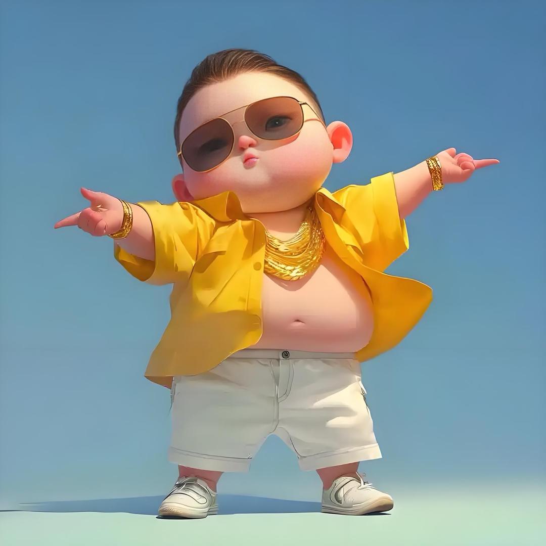 同学小王