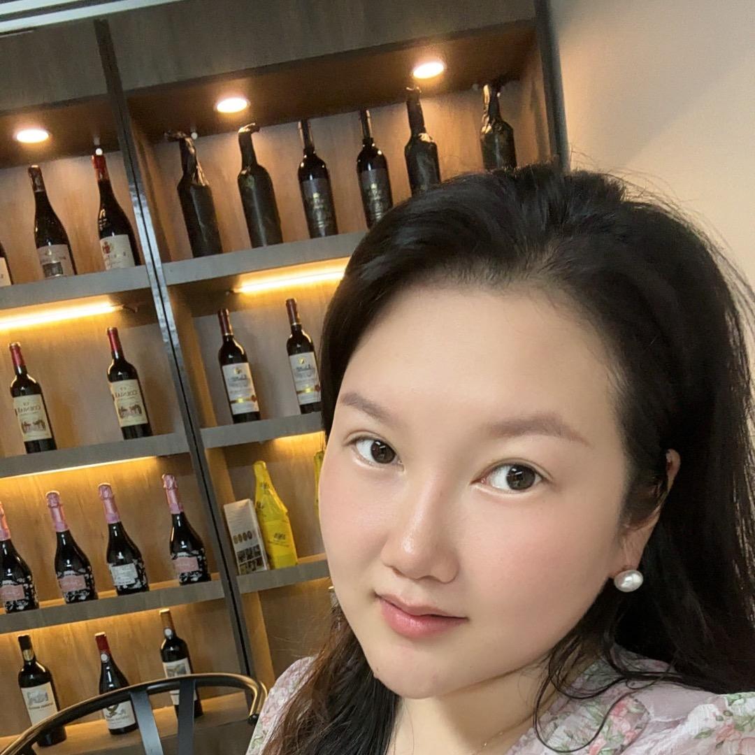 不必将就（拒绝闲聊）