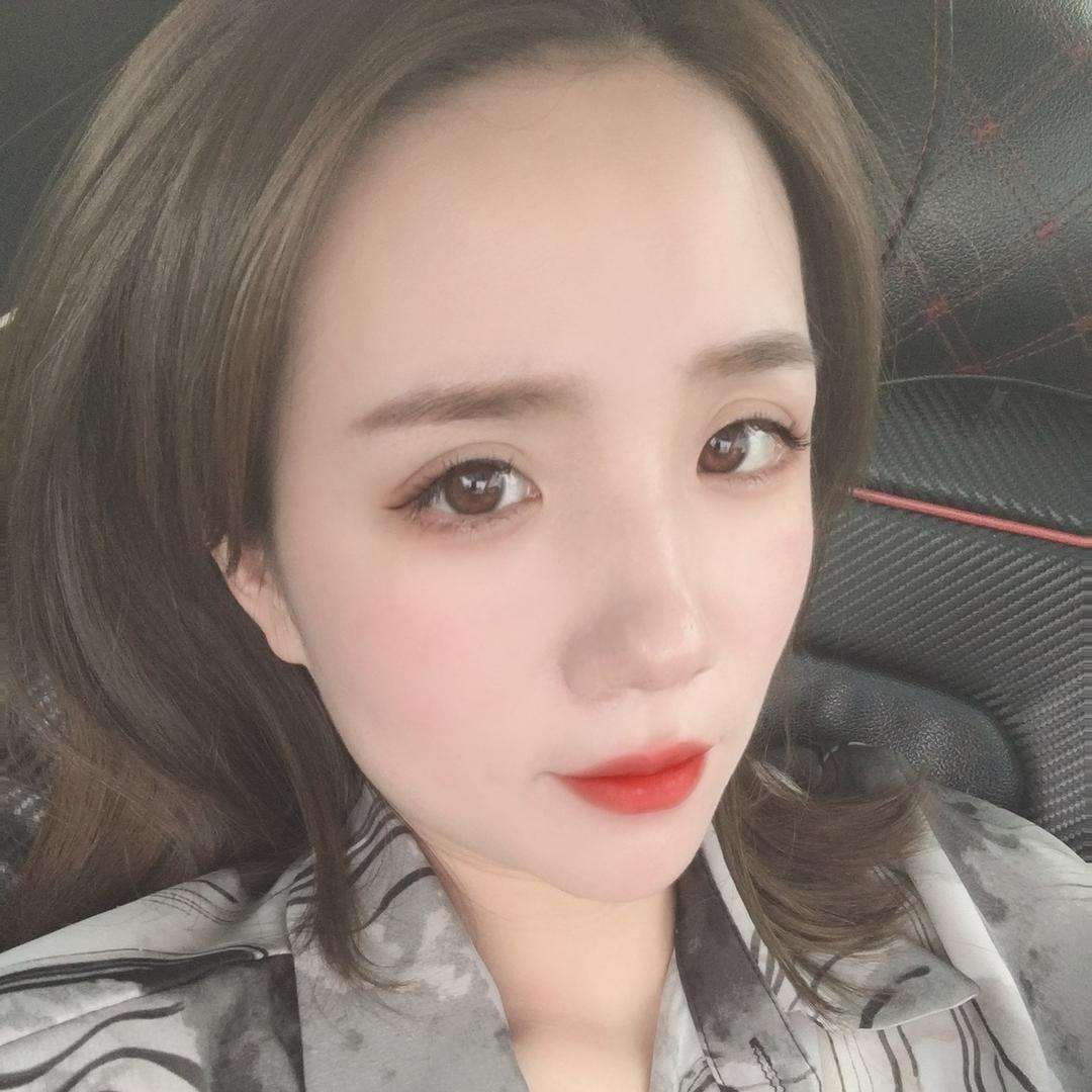 💋是你吖小邓邓