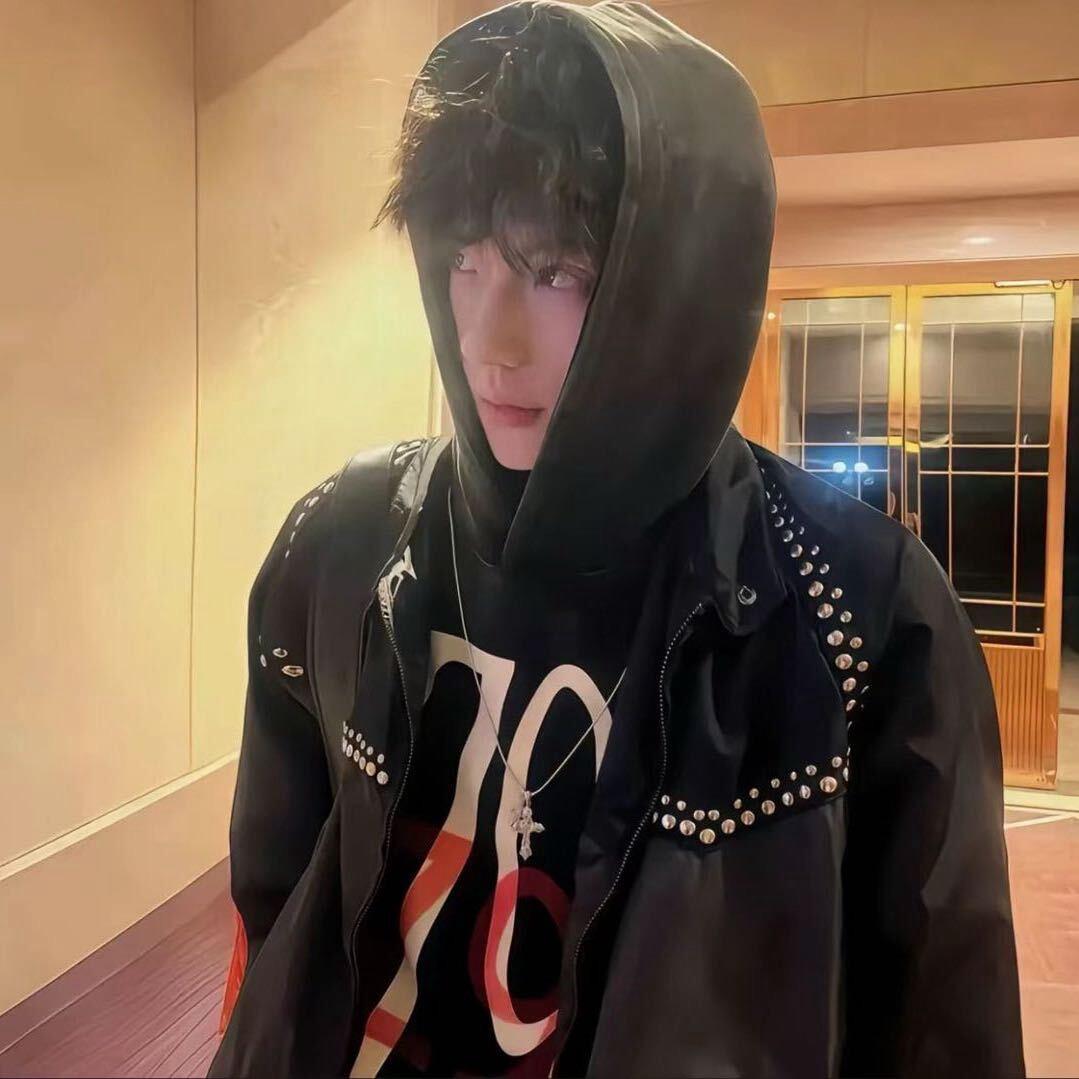 王牌🃏