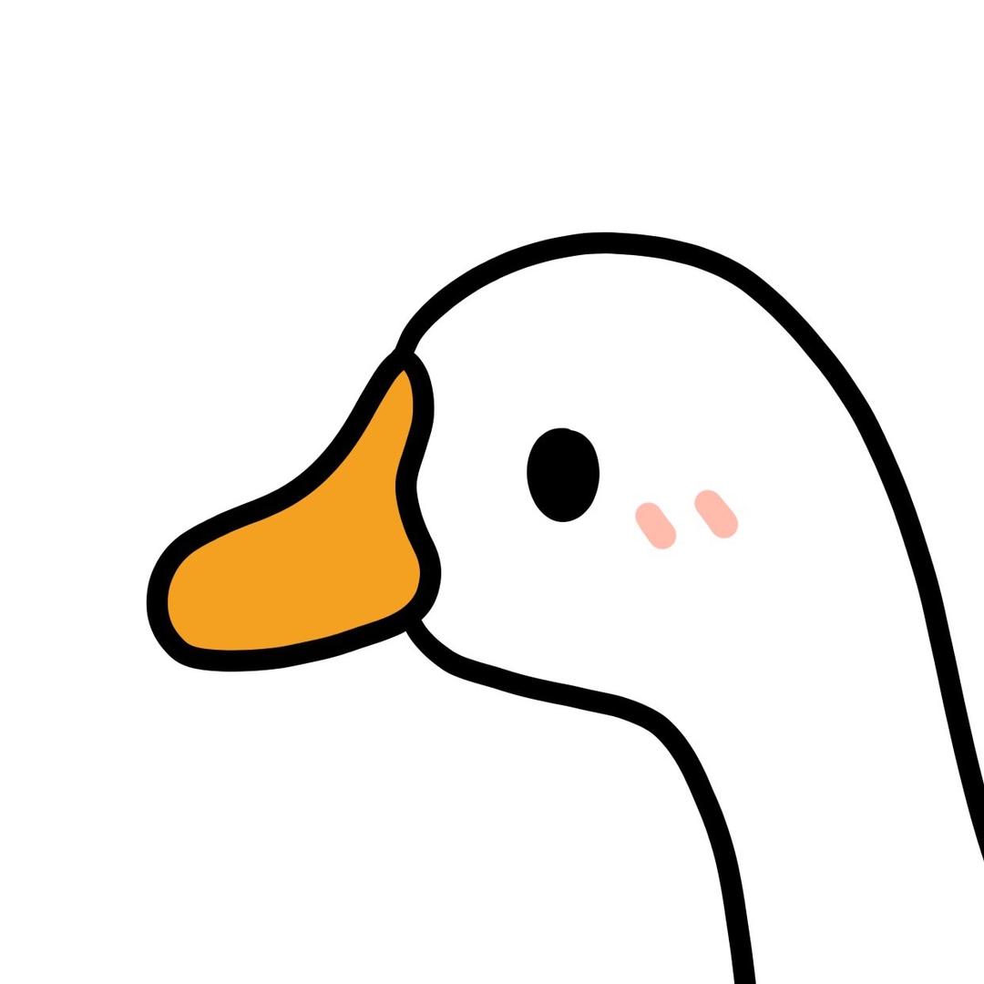 小鸡锅锅锅