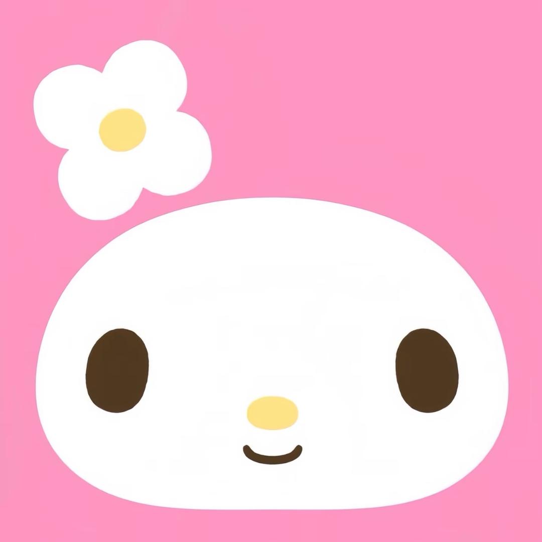 ^ ^