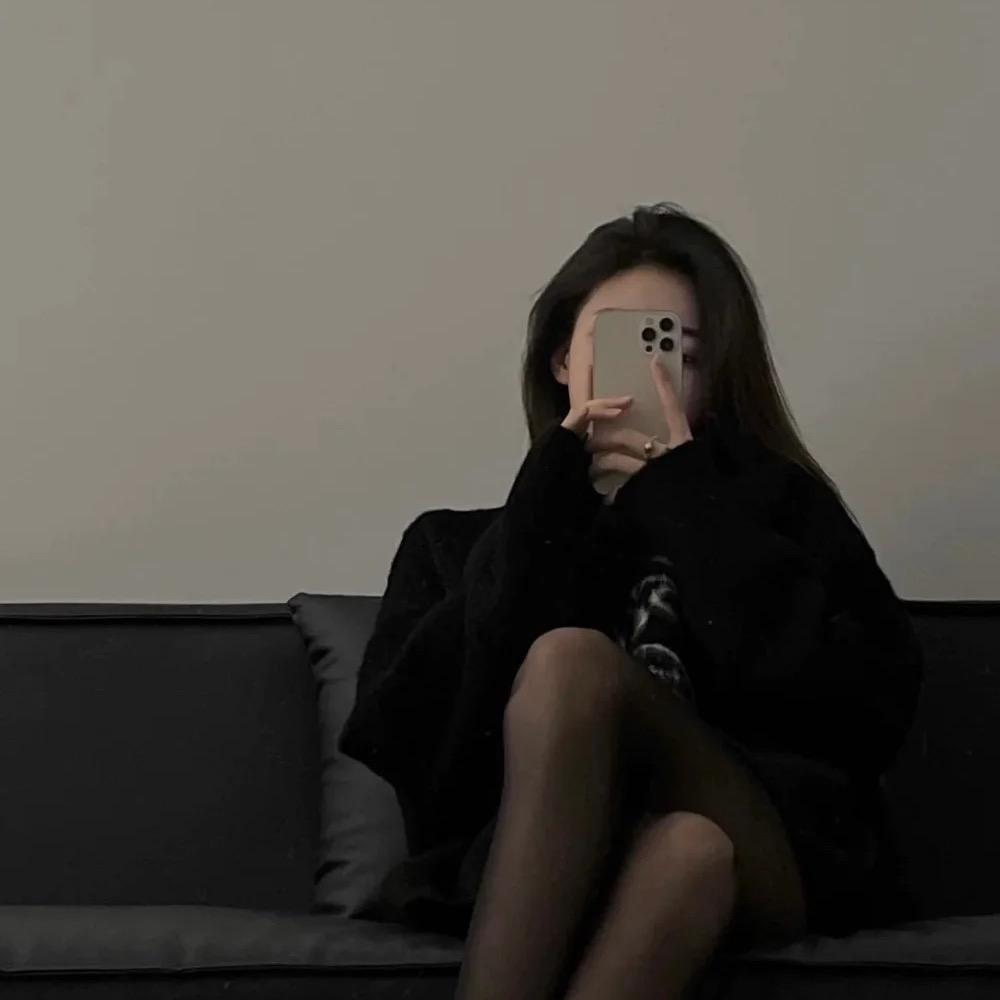南曦💋