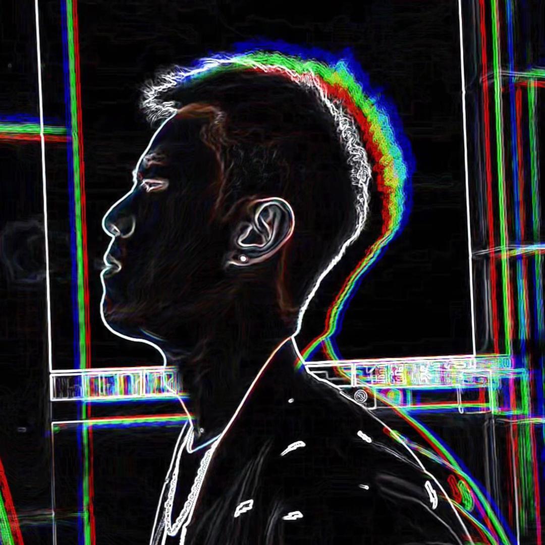 赤子子