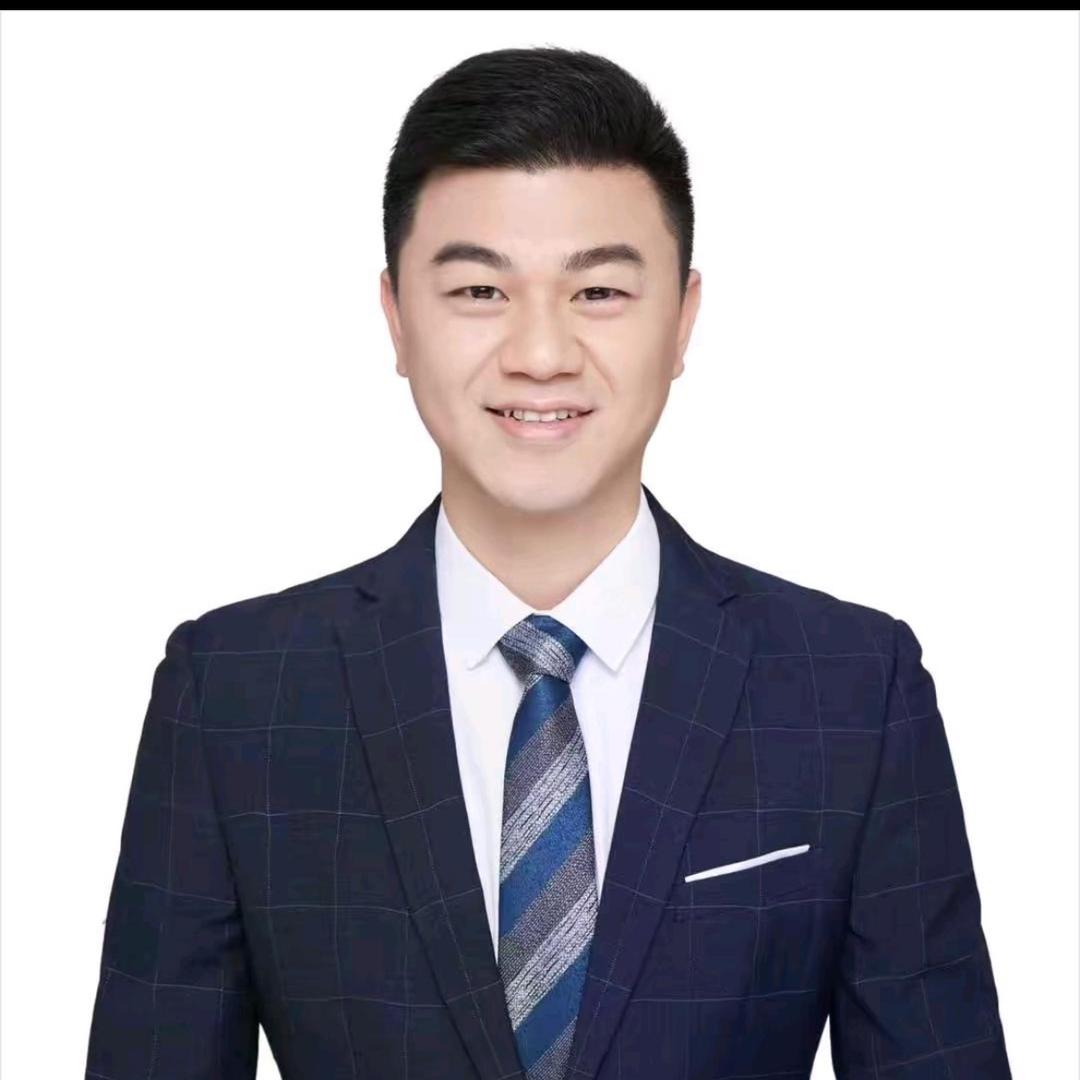 控糖方老师生活