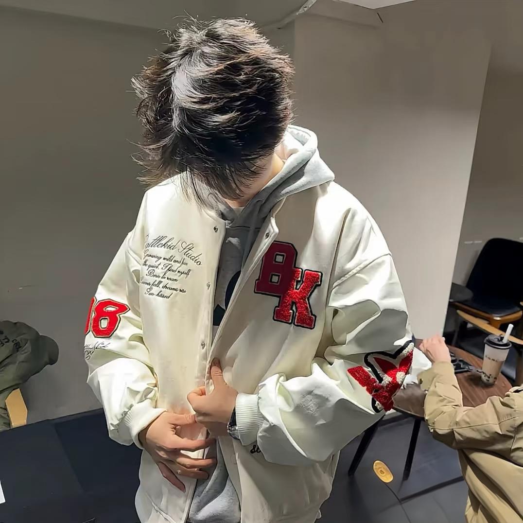 苏轼（见过薛之谦版