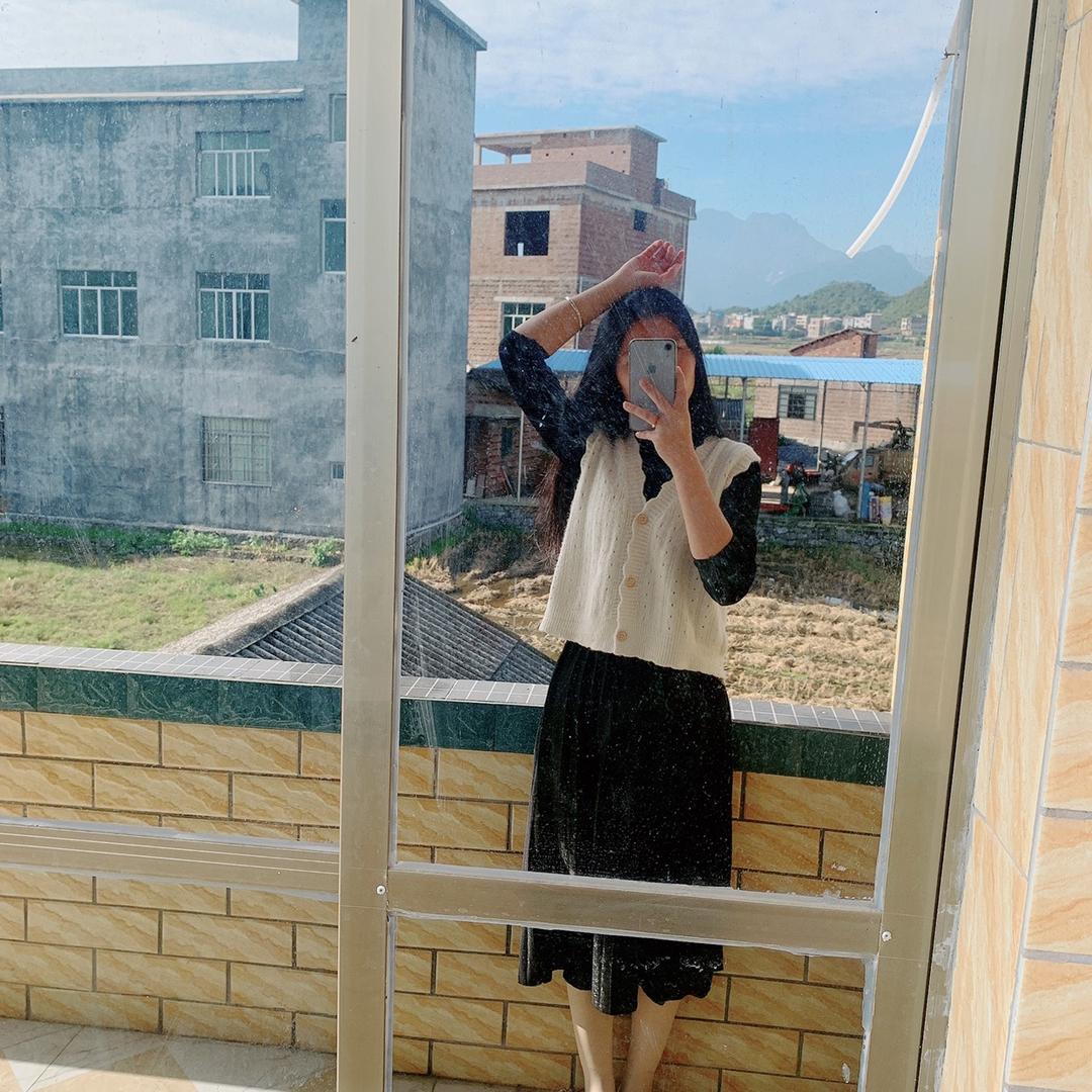 🌸Zhෆ·ao ᰔᩚ