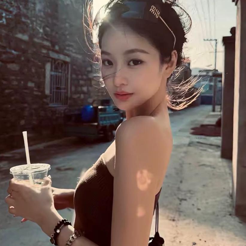 小琳公主