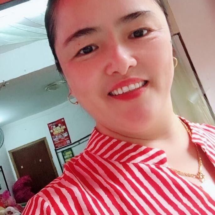 开心姐