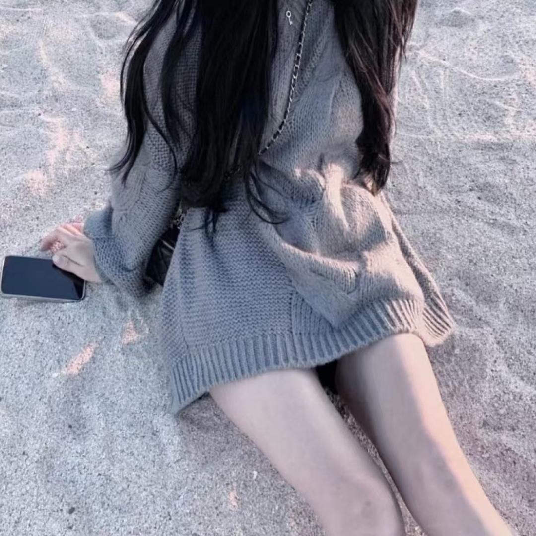 👻小tui～👻