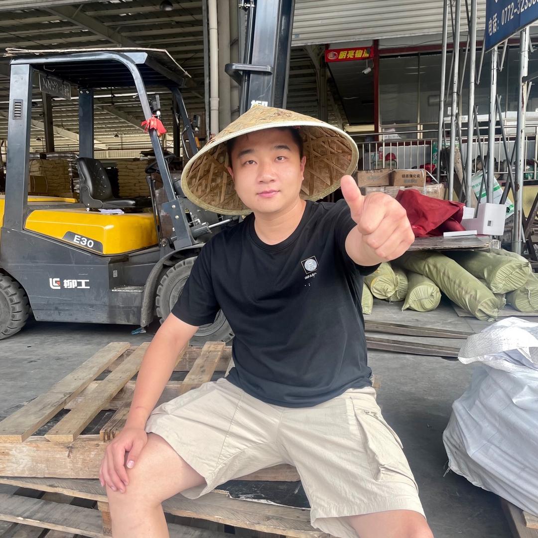 柚子阿狼哥｛物流货运