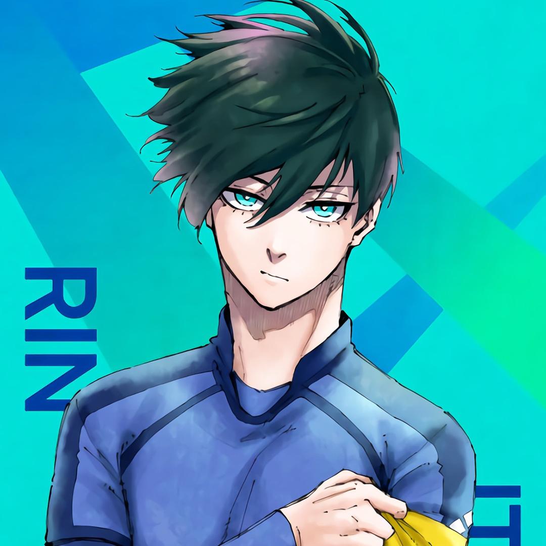 小困