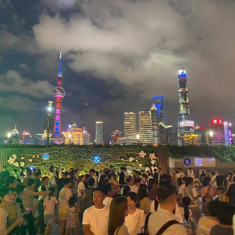 出征号角