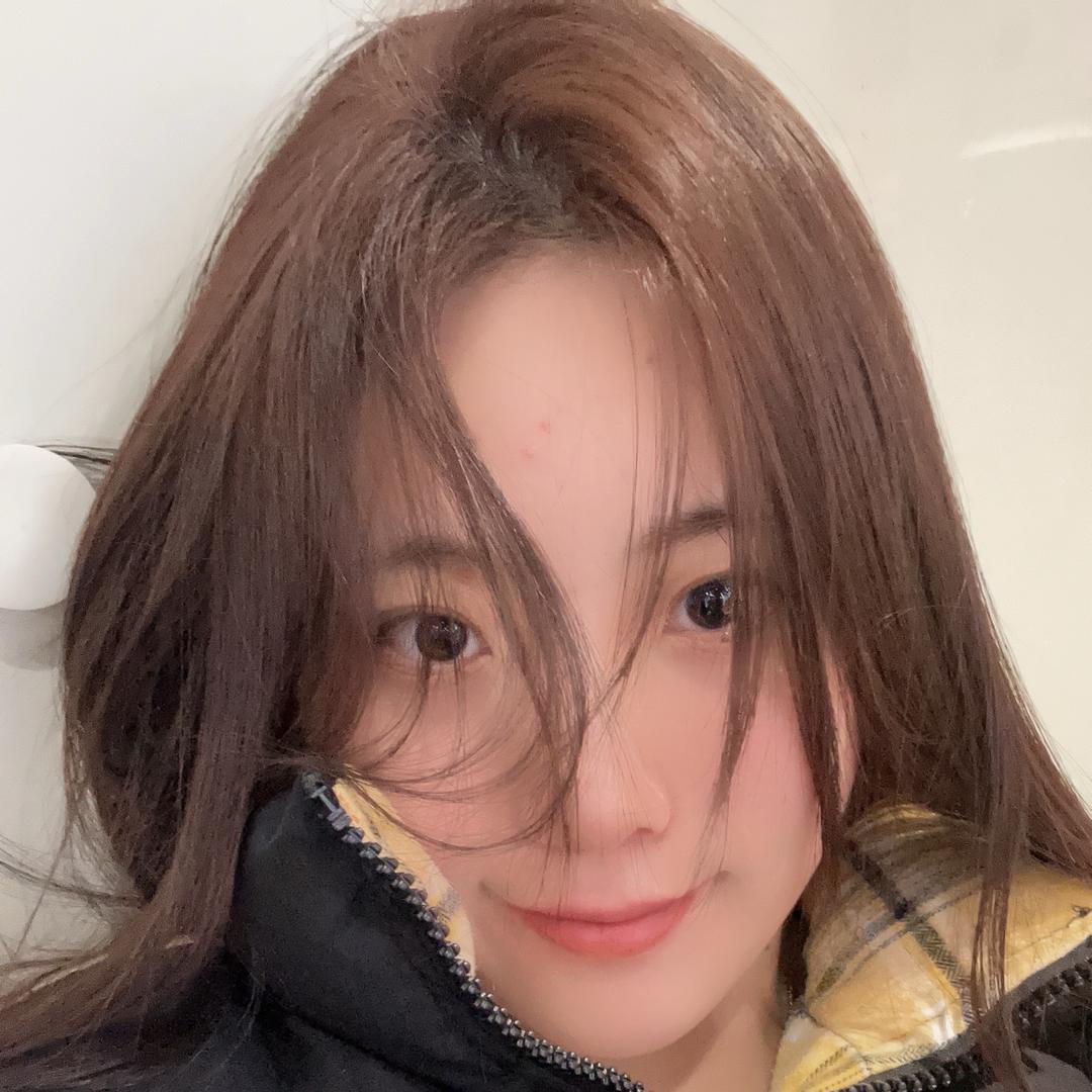小圆子yuan