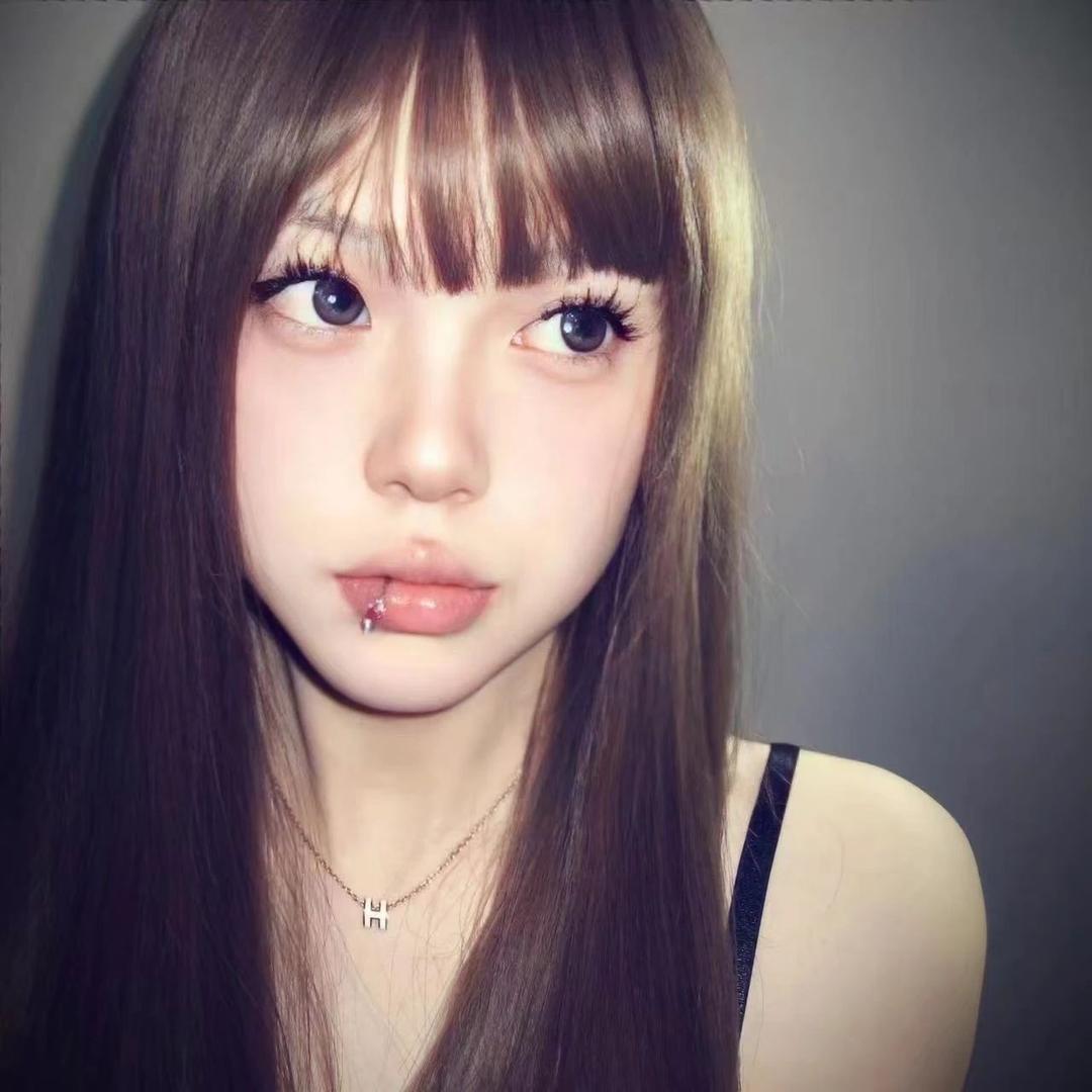 ·米娅·