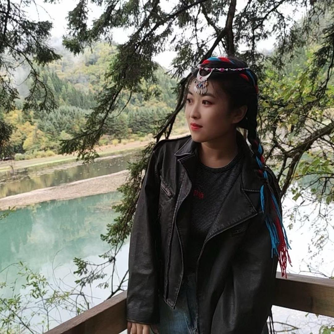 午后不奶茶