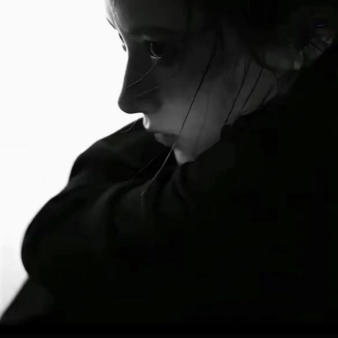 兰因