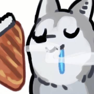 朕总想睡觉