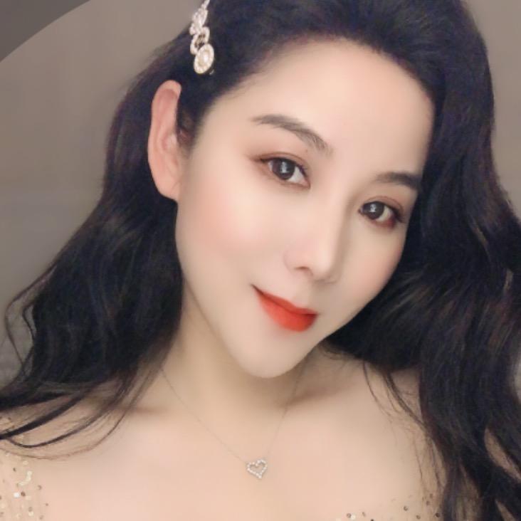 dingding