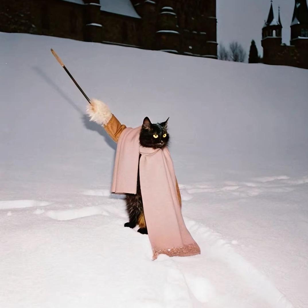 7130