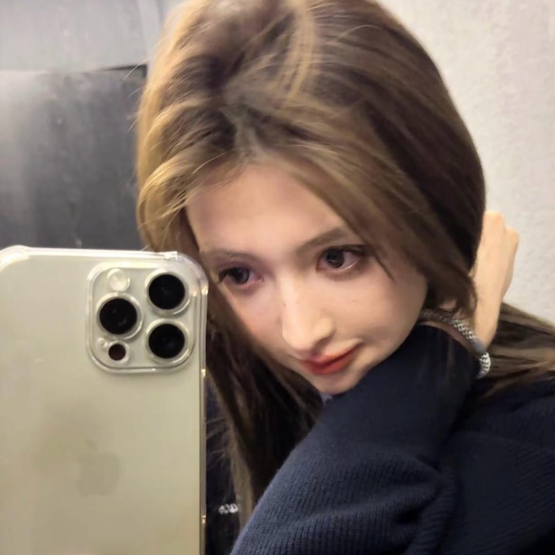 🩵.xiaxiaxia.🤍