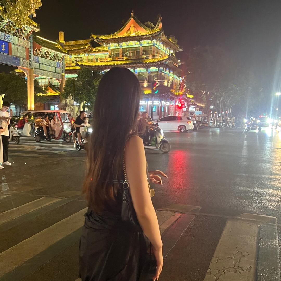 足球宝贝