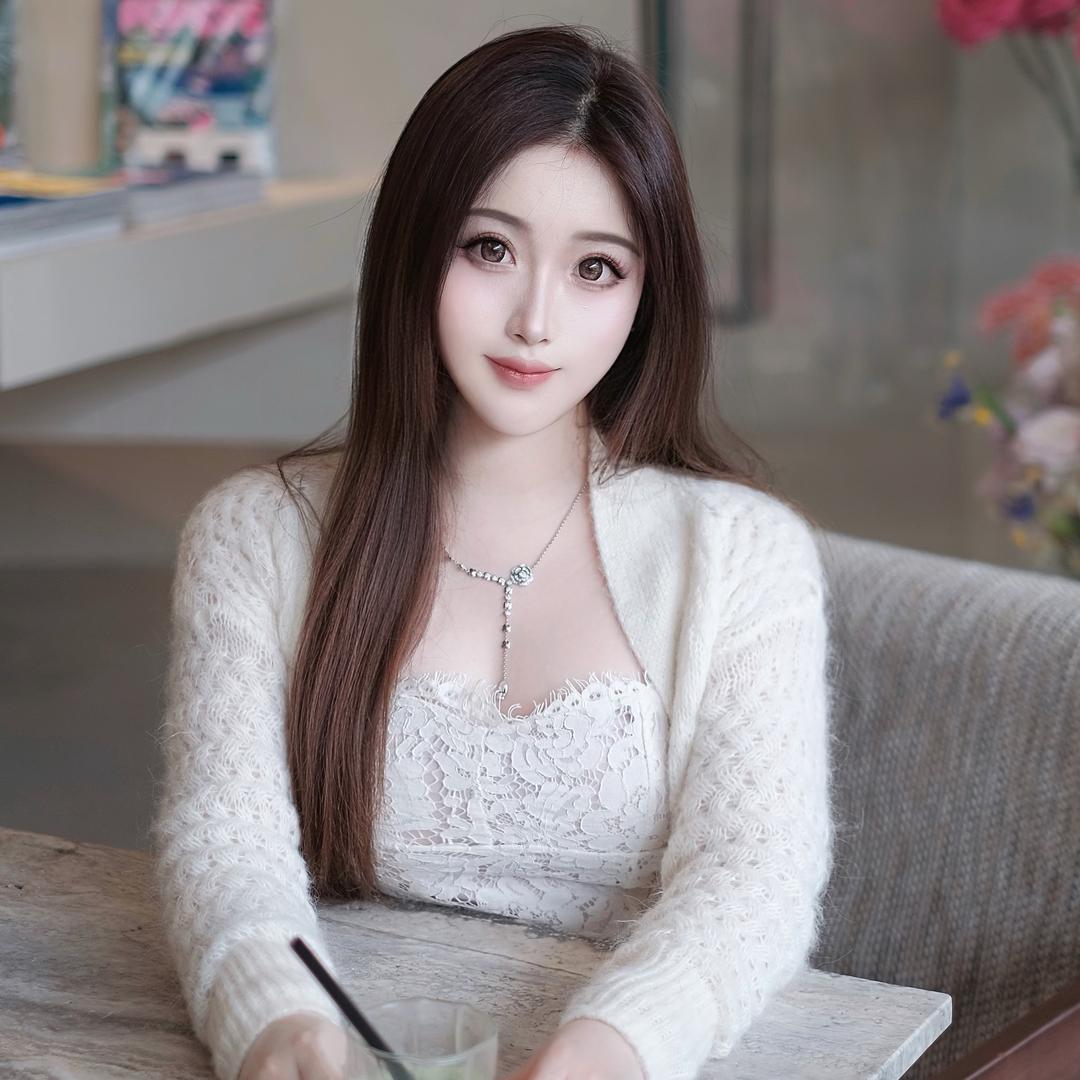 iibabe_