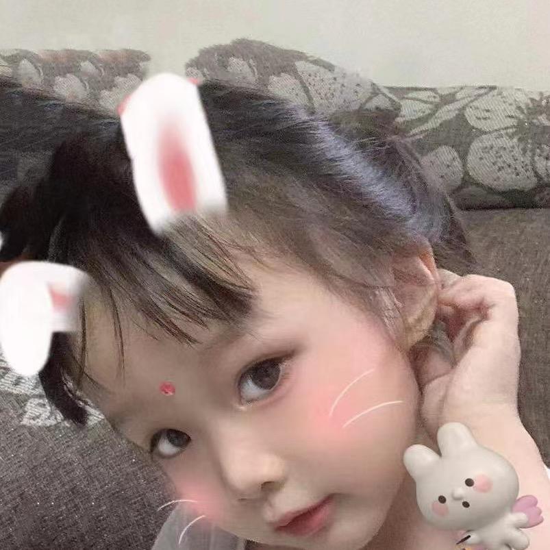 小猴子