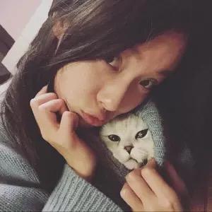 幸福时光婚纱摄影店