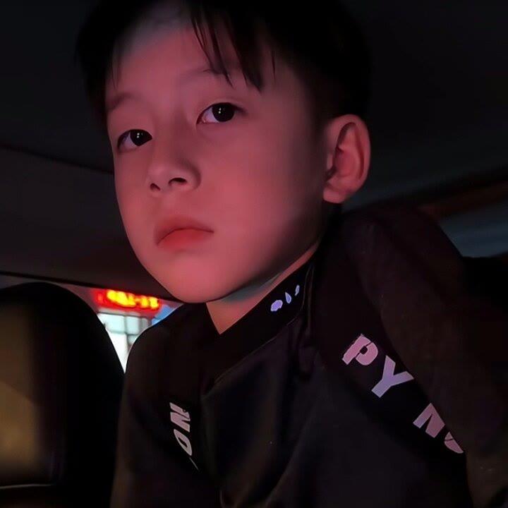 ㅤㅤ  ￰ㅤ  ㅤㅤ