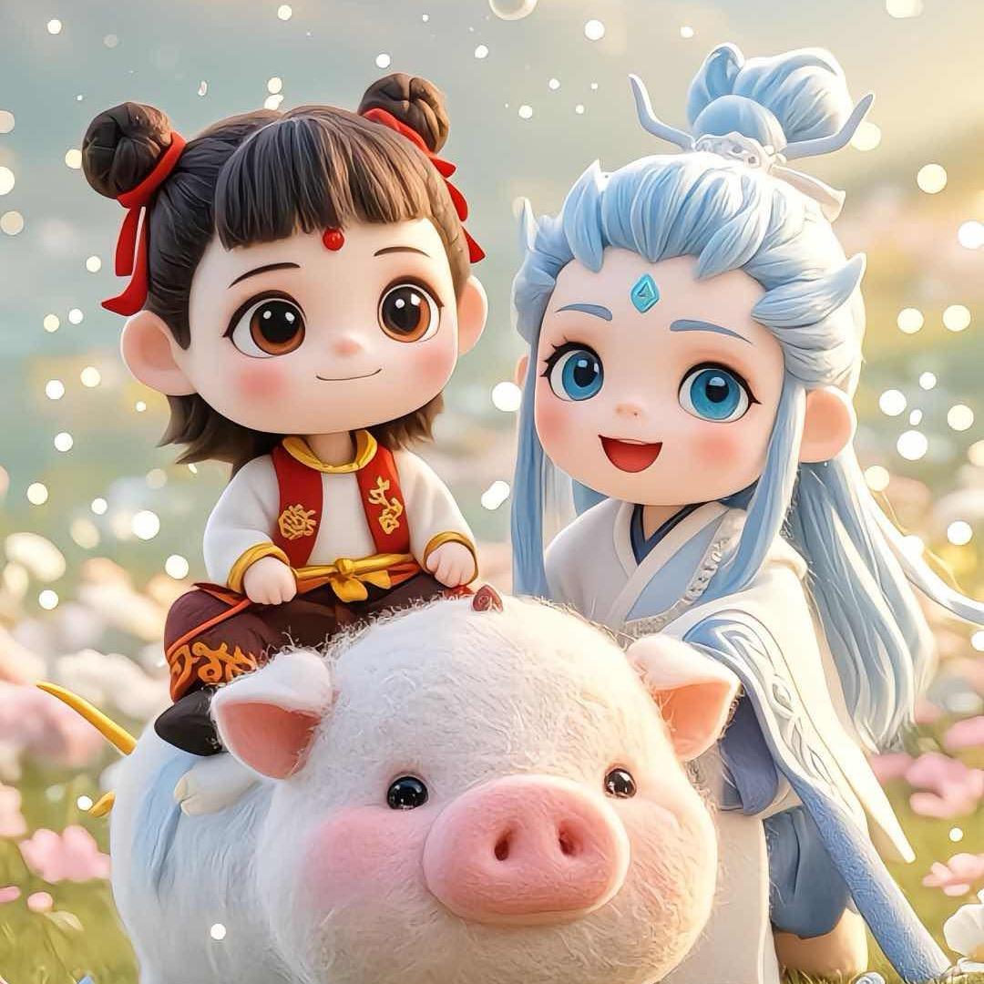 沐睦
