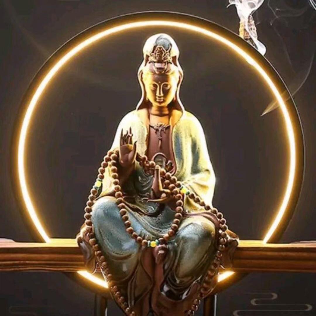 曹老实🛵（余香）