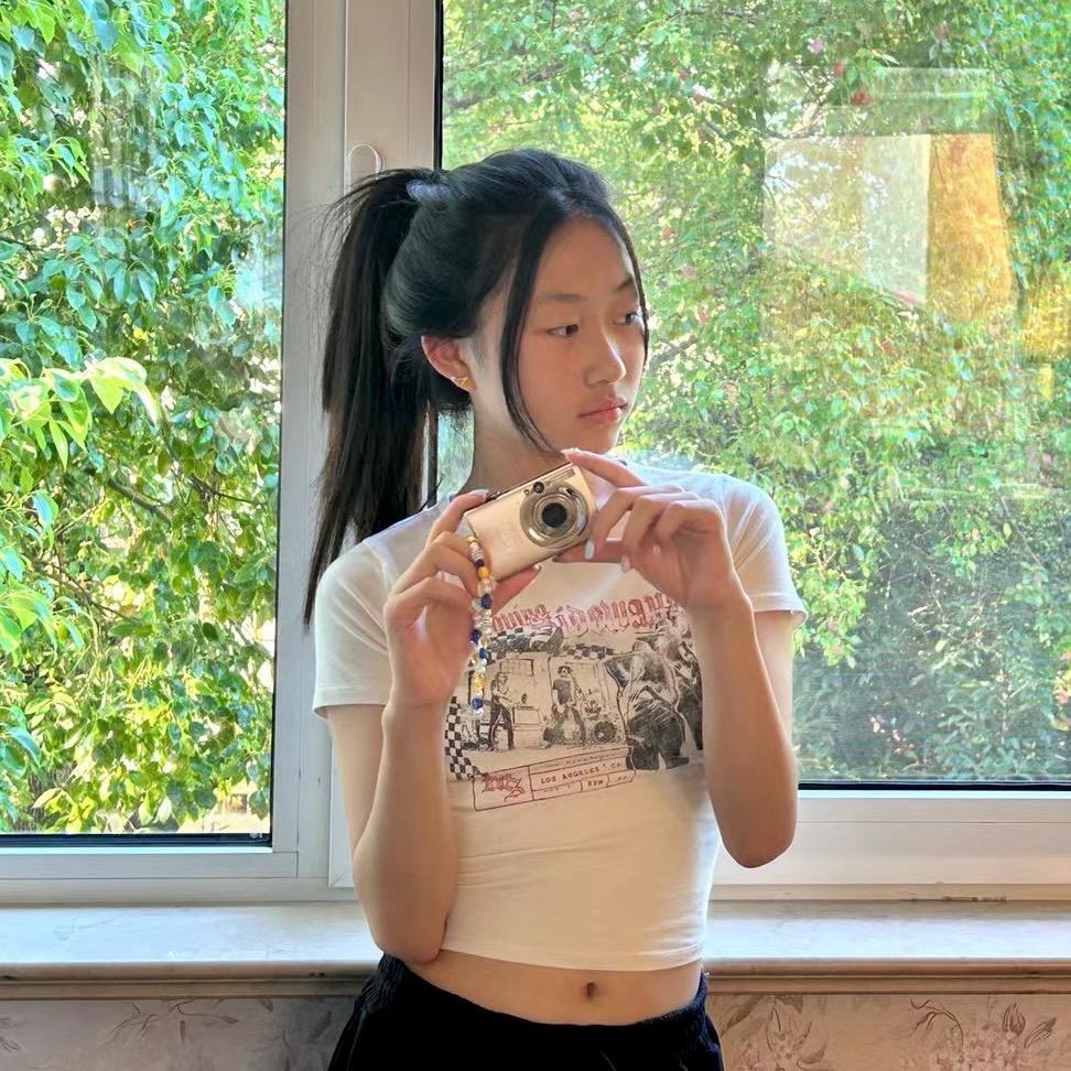 Vivi