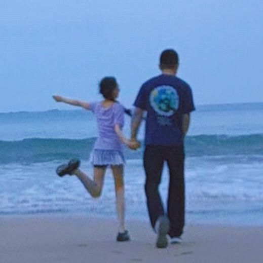 .zi.Hの