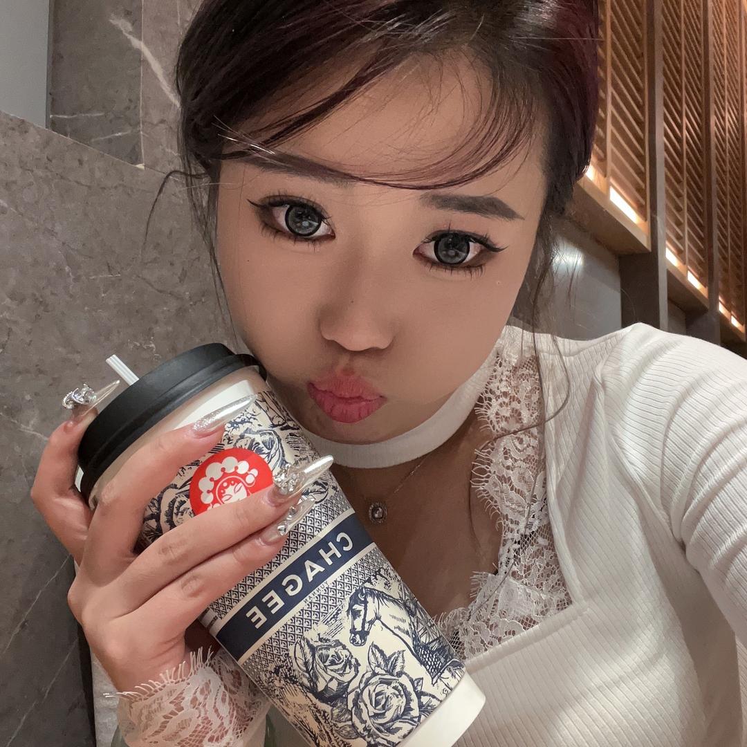 姝meng