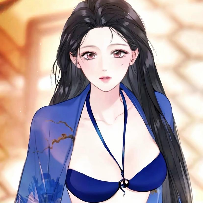 糖糖💄