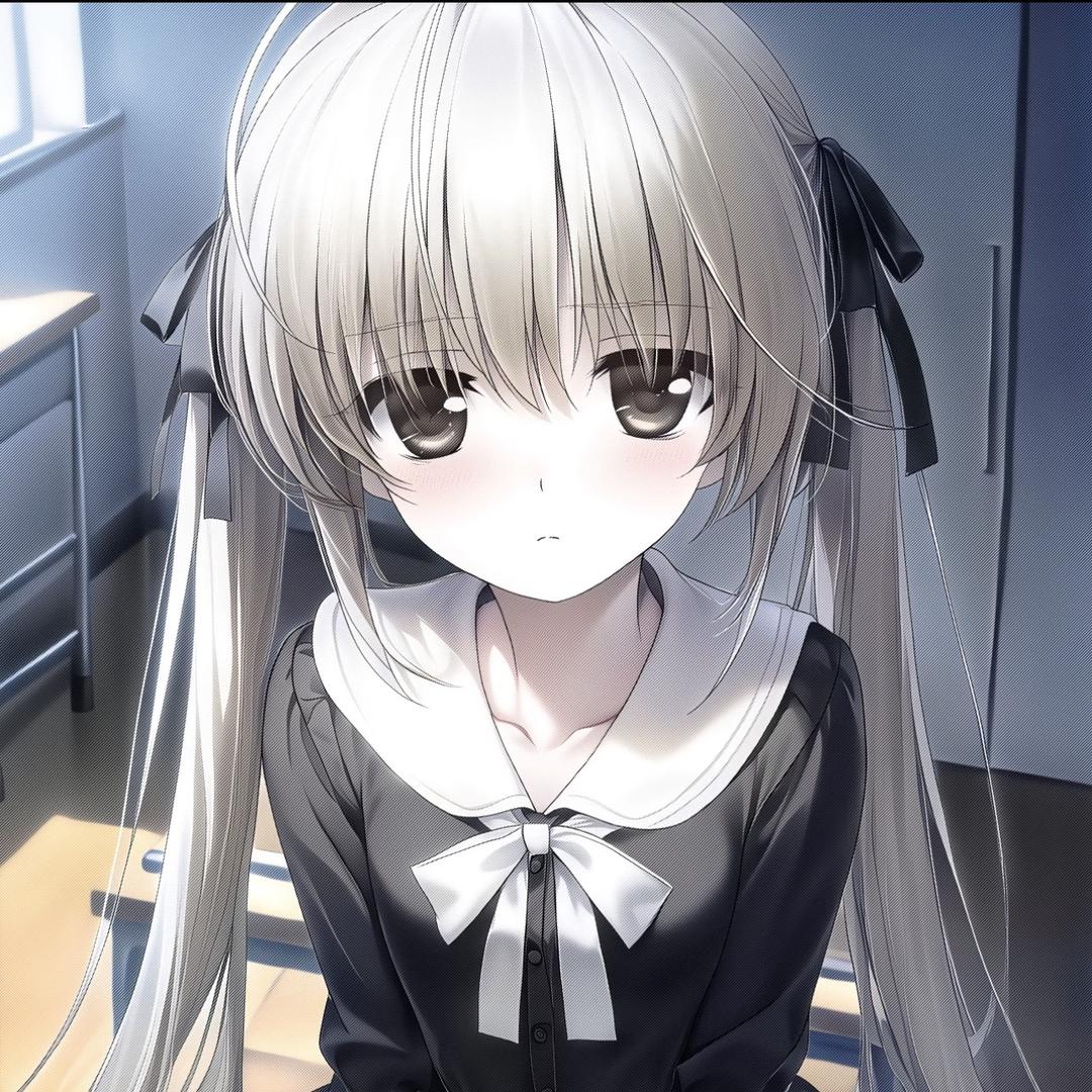 Lhyve