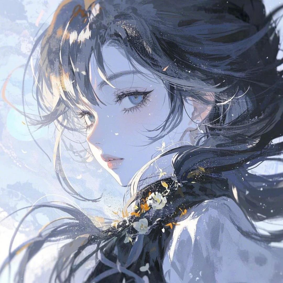 川上述