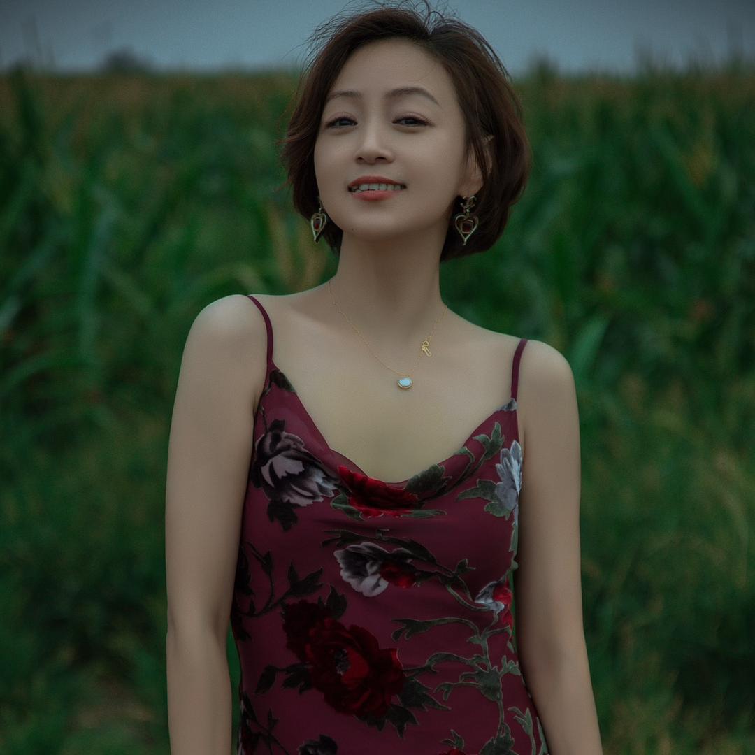 💕溪彤吖💕