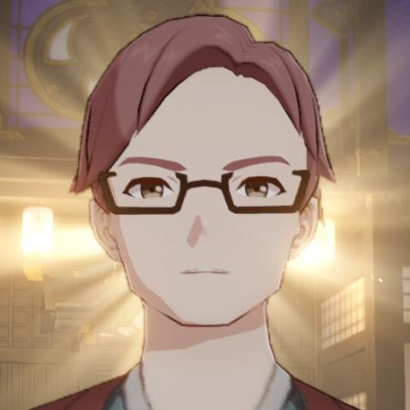 病人（病入膏肓版）