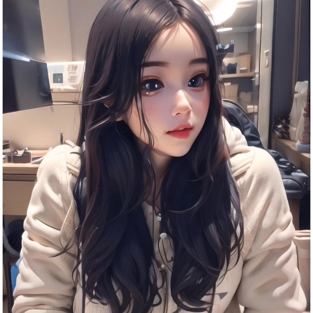 许    寒问暖