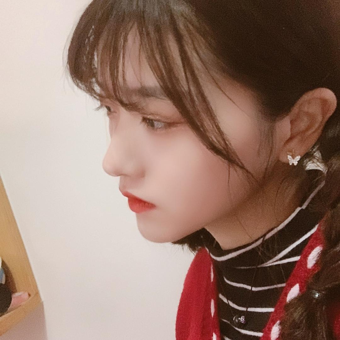 Yuan是个小妖怪🌿